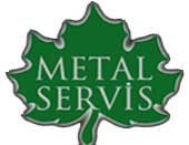 Metal Servis