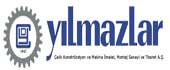 Ylmazlar